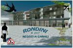 b207-1-RENDERING-1b207-1-RENDERING-1